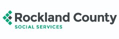Rockland County Social Services